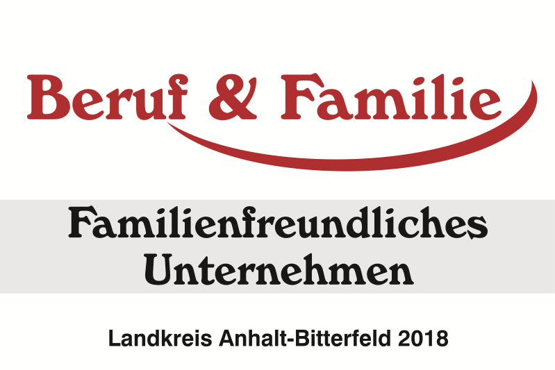 BerufUndFamilie