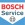 Bosch Icon