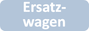 Ersatzwagen passiv