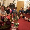 Weihnachtsfeier2018_1