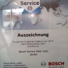 Auszeichnung_Werkstatttest_2010