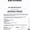 Beutelmann_Befaehigte_Person