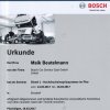 Beutelmann_Diesel_1_Hochdruckeinspritzsysteme