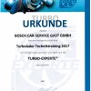 Beutelmann_Turbolader_Techniktraining