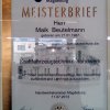 Beutelmann_Meisterbrief