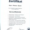 Gast_Service-Effektivitt