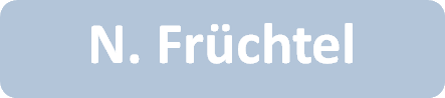 Fruechtel passiv