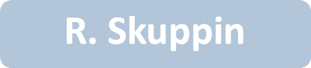 Skuppin passiv